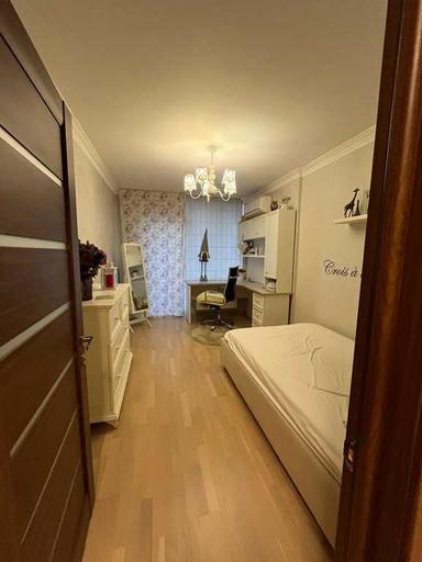 Многокомнатная квартира по адресу ул. Лукьяненко Левка(Тимошенко) (площадь 128 м²) - Atlanta.ua - фото 24