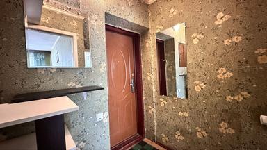 1-room apartment apartment by the address st. Kulikovo pole pl Oktyabrskoy revolyutsii pl (area 27 m²) - Atlanta.ua - photo 9