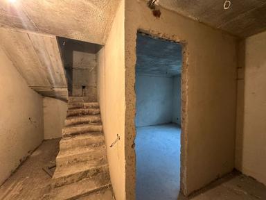 2-кімнатна квартира за адресою (площа 80 м²) - Atlanta.ua - фото 15