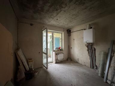 2-кімнатна квартира за адресою (площа 80 м²) - Atlanta.ua - фото 20