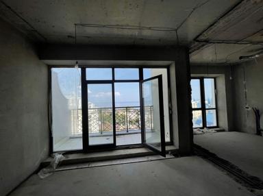 Многокомнатная квартира по адресу Куликово поле пл. (площадь 270 м²) - Atlanta.ua - фото 27