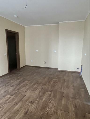 1-комнатная квартира по адресу ул. Коноплянская (площадь 47 м²) - Atlanta.ua - фото 20