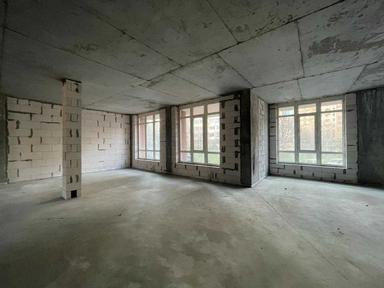 Комерційна нерухомість за адресою вул. Польова (площа 415 м²) - Atlanta.ua - фото 17