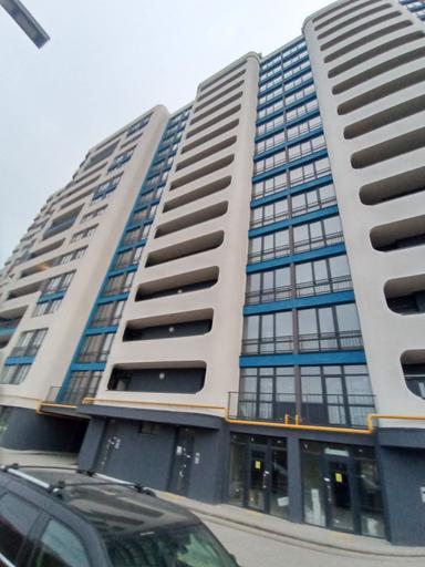 2-комнатная квартира по адресу ул. Антоновича (площадь 77 м²) - Atlanta.ua - фото 11