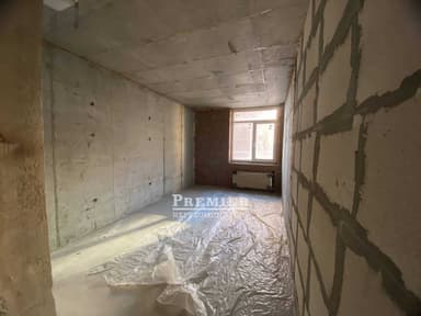 3-кімнатна квартира за адресою вул. Танкістів (площа 70 м²) - Atlanta.ua - фото 29