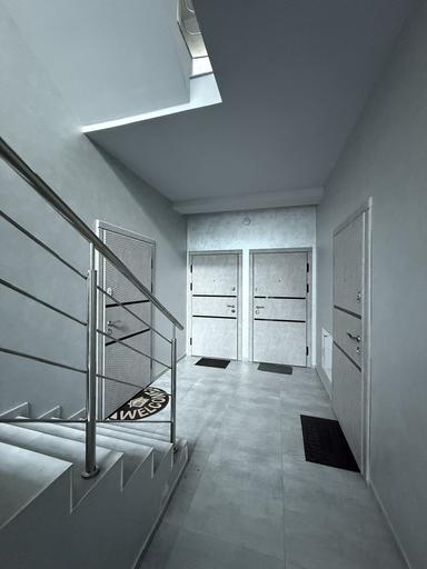 1-room apartment apartment by the address st. Petefi Shandora pl (area 44,6 m²) - Atlanta.ua - photo 33