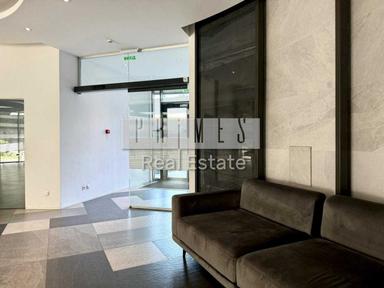 2-кімнатна квартира за адресою Лабораторний пров. (площа 63 м²) - Atlanta.ua - фото 48