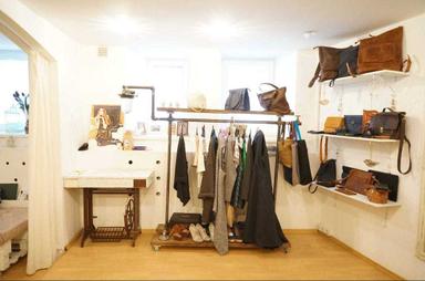 Комерційна нерухомість за адресою вул. Іллєнка Юрія (площа 115 м²) - Atlanta.ua - фото 9