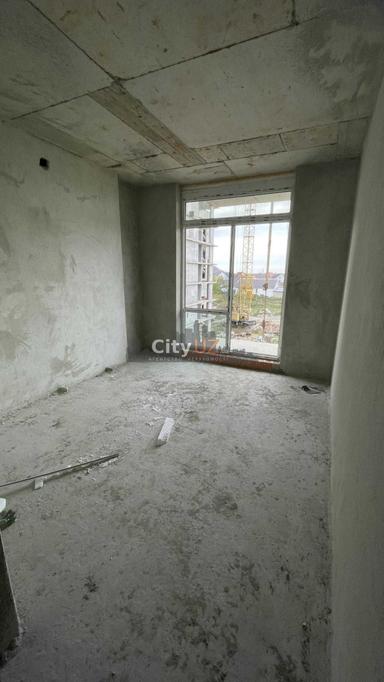 1-комнатная квартира по адресу ул. Ужгородская (площадь 48,3 м²) - Atlanta.ua - фото 14