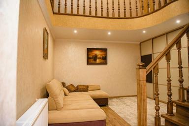 Дом по адресу ул. Капеланська (площадь 350 м²) - Atlanta.ua - фото 30