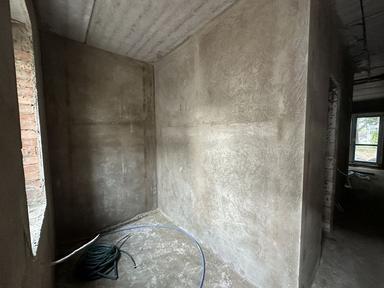 Будинок за адресою вул. Магістратська (площа 75 м²) - Atlanta.ua - фото 10