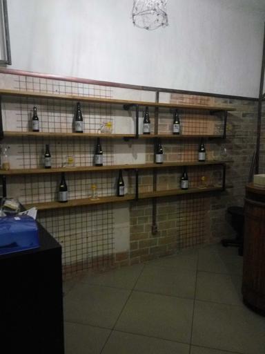 Commercial real estate at st. Korotkaya ul (area 32 m²) - Atlanta.ua - photo 18