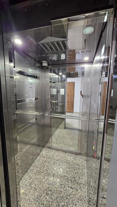 1-кімнатна квартира за адресою вул. Танкістів (площа 35 м²) - Atlanta.ua - фото 35