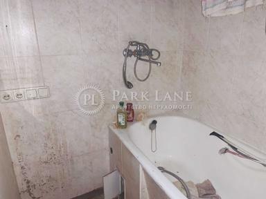 3-комнатная квартира по адресу ул. Салютная (площадь 55 м²) - Atlanta.ua - фото 22