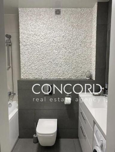 1-кімнатна квартира за адресою (площа 40 м²) - Atlanta.ua - фото 16