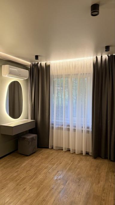 1-кімнатна квартира за адресою вул. Замковецька (площа 28 м²) - Atlanta.ua - фото 28