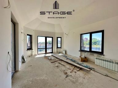 Дом по адресу ул. Приморская (площадь 500 м²) - Atlanta.ua - фото 40