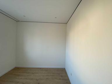 Дом по адресу (площадь 85 м²) - Atlanta.ua - фото 27