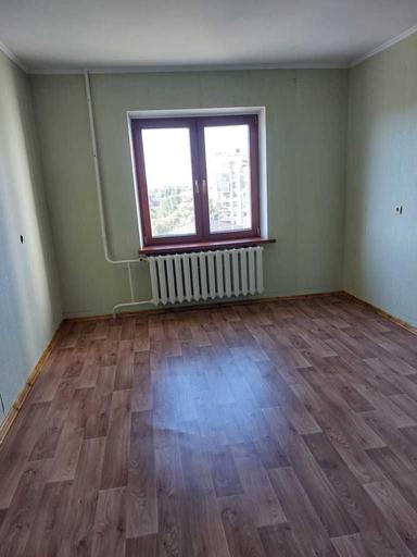 2-комнатная квартира по адресу (площадь 63,5 м²) - Atlanta.ua - фото 26