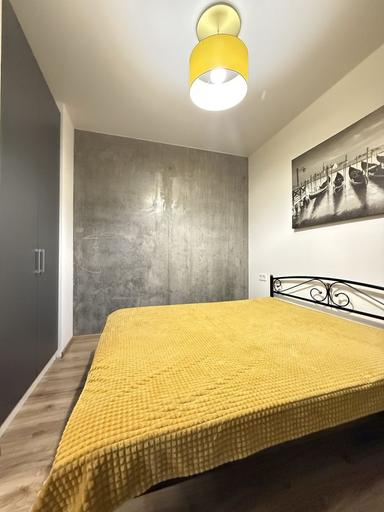 1-кімнатна квартира за адресою вул. Замковецька (площа 29 м²) - Atlanta.ua - фото 32