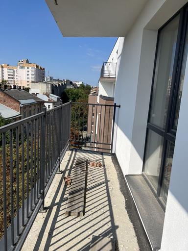 2-rooms apartment apartment by the address (area 64 m²) - Atlanta.ua - photo 27