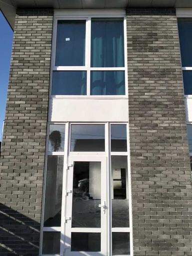 House by the address (area 210 m²) - Atlanta.ua - photo 21