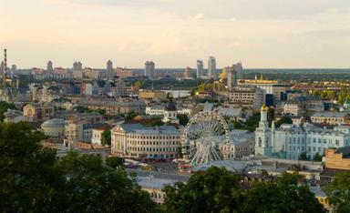 Коммерческая недвижимость по адресу ул. Замковецкая (площадь 3000 м²) - Atlanta.ua - фото 5