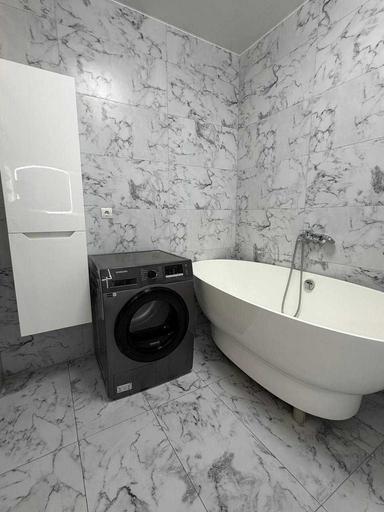 3-rooms apartment apartment by the address st. Degtyarevskaya (area 150 m²) - Atlanta.ua - photo 44