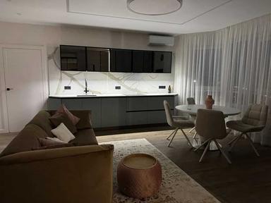 3-комнатная квартира по адресу ул. Ильенка Юрия (площадь 88 м²) - Atlanta.ua - фото 34