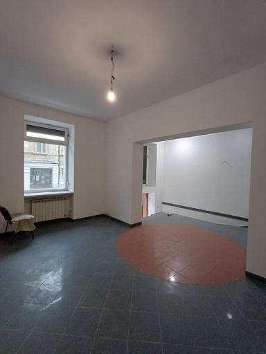 Commercial real estate at (area 84 m²) - Atlanta.ua - photo 25