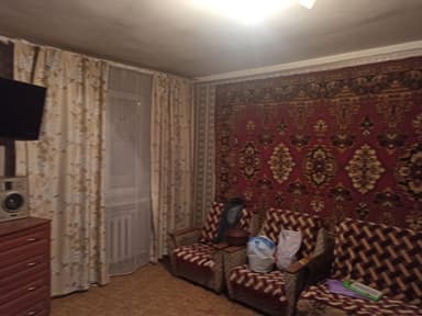 2-кімнатна квартира за адресою вул. Львівська (площа 60 м²) - Atlanta.ua - фото 12