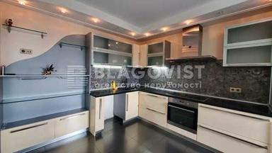 3-кімнатна квартира за адресою вул. Машинобудівна (площа 86 м²) - Atlanta.ua - фото 23