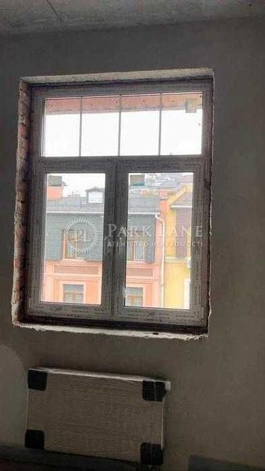 3-rooms apartment apartment by the address (area 104 m²) - Atlanta.ua - photo 21