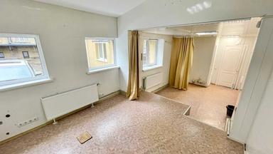 Commercial real estate at st. Ul Saksaganskogo (area 125,3 m²) - Atlanta.ua - photo 28