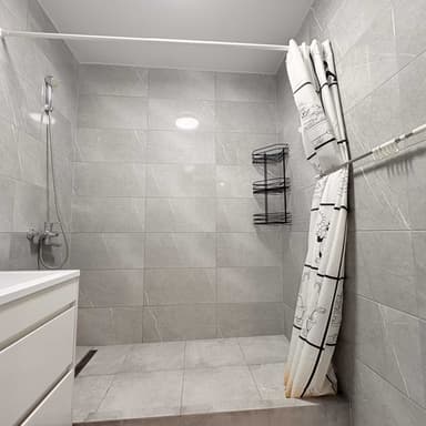 2-комнатная квартира по адресу (площадь 59,1 м²) - Atlanta.ua - фото 22