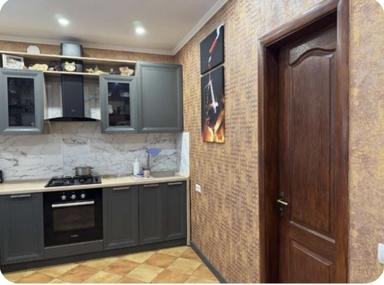 Будинок за адресою (площа 114 м²) - Atlanta.ua - фото 21