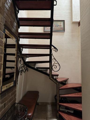 4+-rooms apartment apartment by the address (area 158 m²) - Atlanta.ua - photo 46