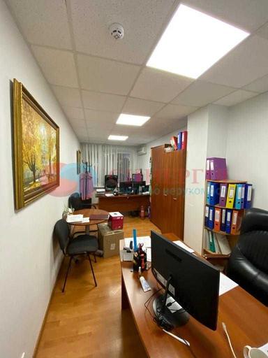 Комерційна нерухомість за адресою бульвар Дружби Народів (площа 360 м²) - Atlanta.ua - фото 28