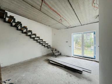 House by the address (area 110 m²) - Atlanta.ua - photo 12