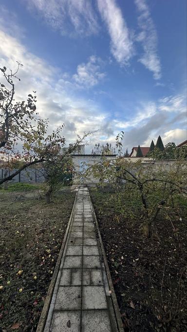 Дом по адресу ул. Приморская (площадь 50 м²) - Atlanta.ua - фото 46