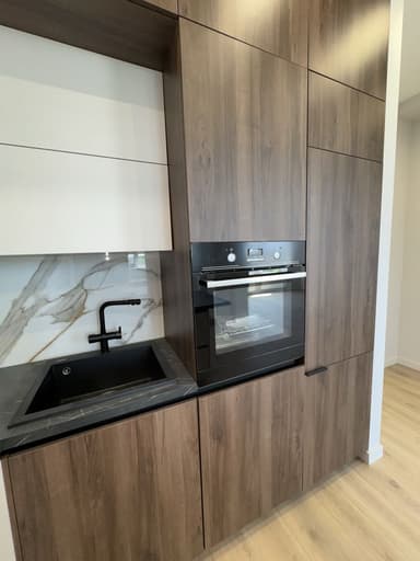 1-комнатная квартира по адресу Куликово поле пл. (площадь 51 м²) - Atlanta.ua - фото 15