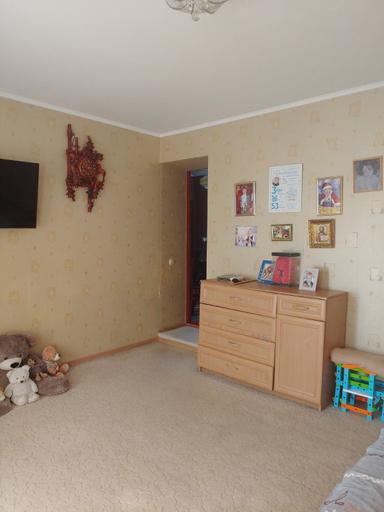 Дом по адресу ул. Мира(Ленина) (площадь 78 м²) - Atlanta.ua - фото 21