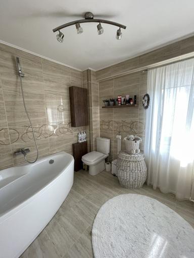 Дом по адресу Петефі Шандора пл. (площадь 170 м²) - Atlanta.ua - фото 27