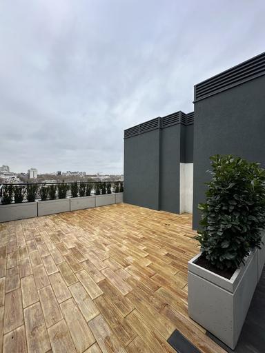 Комерційна нерухомість за адресою Куликове поле пл. (площа 138 м²) - Atlanta.ua - фото 31