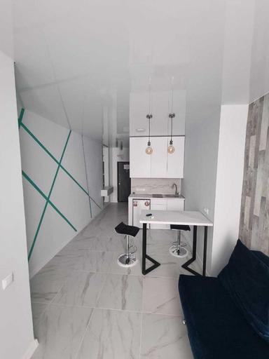 1-кімнатна квартира за адресою (площа 23 м²) - Atlanta.ua - фото 24