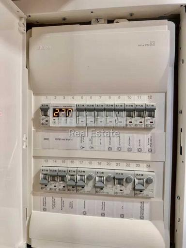 2-кімнатна квартира за адресою (площа 60 м²) - Atlanta.ua - фото 36