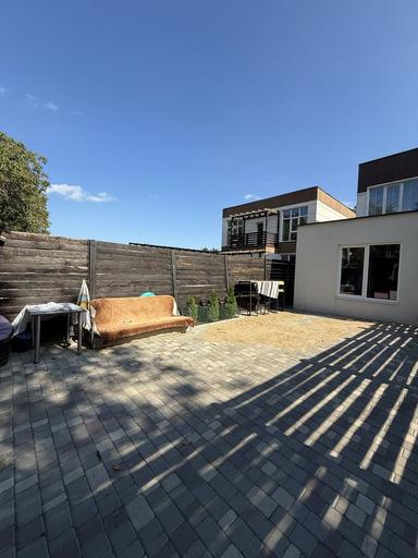 Будинок за адресою вул. Спортивна (площа 120 м²) - Atlanta.ua - фото 26