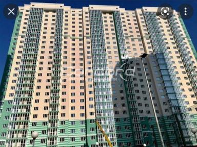 3-комнатная квартира по адресу (площадь 100 м²) - Atlanta.ua - фото 15