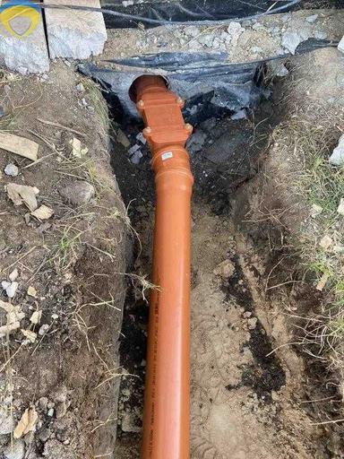 Будинок за адресою вул. Перемоги (площа 118 м²) - Atlanta.ua - фото 20