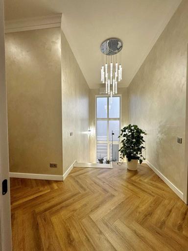 Дом по адресу ул. Спортивная (площадь 230 м²) - Atlanta.ua - фото 18